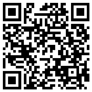 Scan to install the CNOR exam prep app from the App Store
